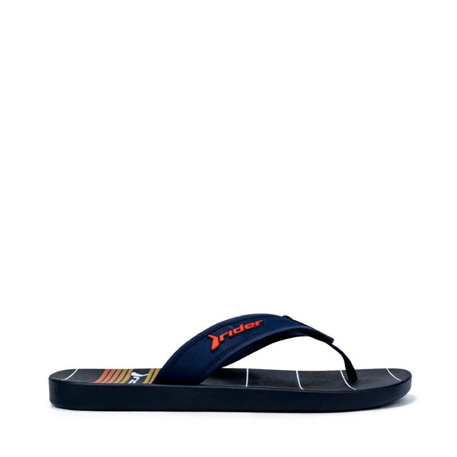 impulse-graphics-werbe-flip-flops