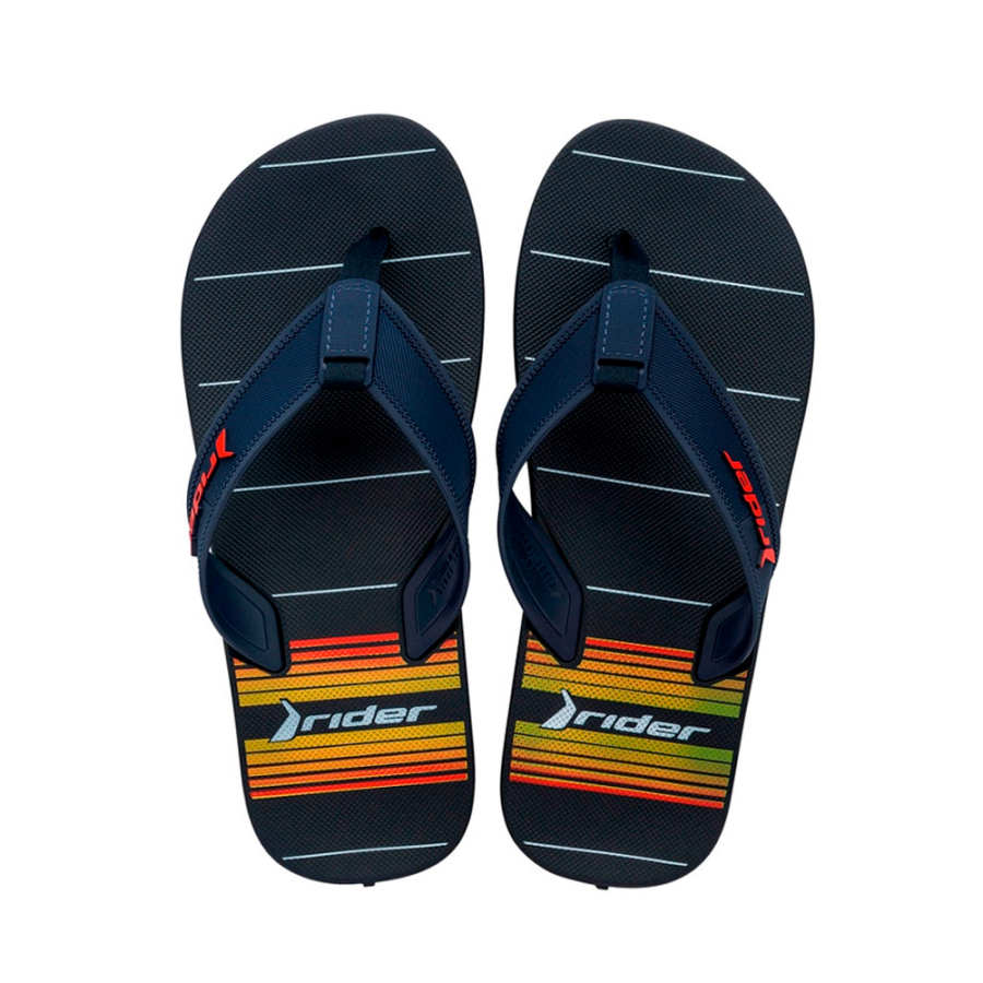 impulse-graphics-werbe-flip-flops