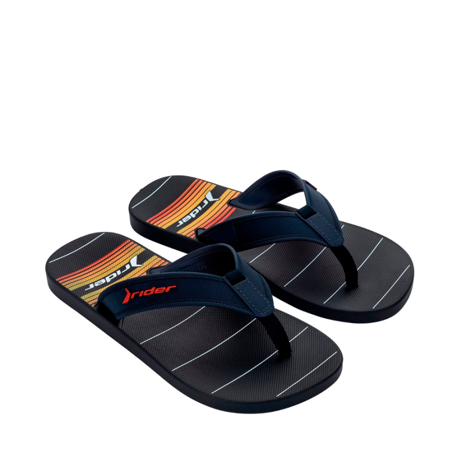 impulse-graphics-ad-flip-flops impulse-graphics-ad-flip-flops