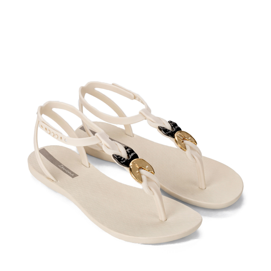 sandalias-class-lush sandalias-class-lush