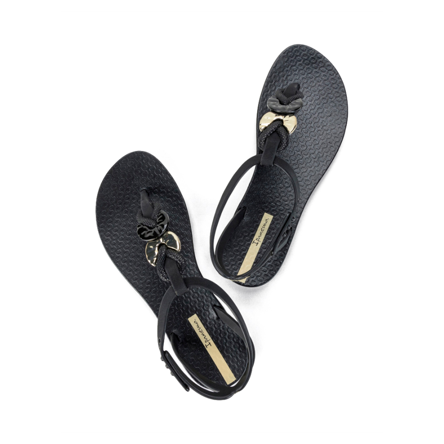 klassische-lush-sandalen