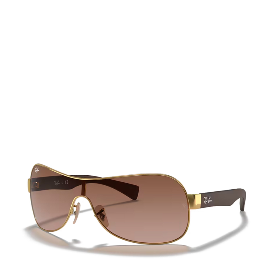 sunglasses-0rb3471 sunglasses-0rb3471