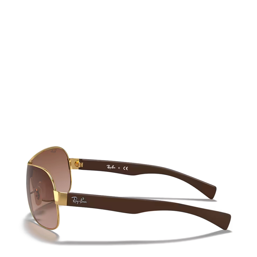 sonnenbrille-0rb3471