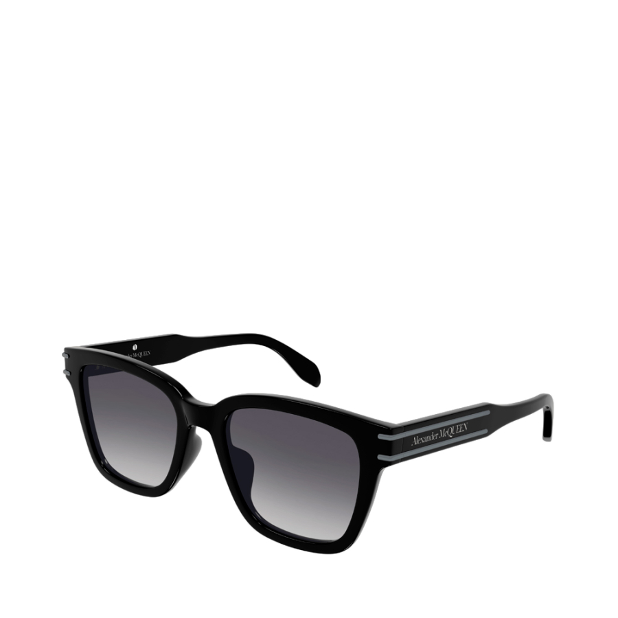 oculos-de-sol-am0399sa