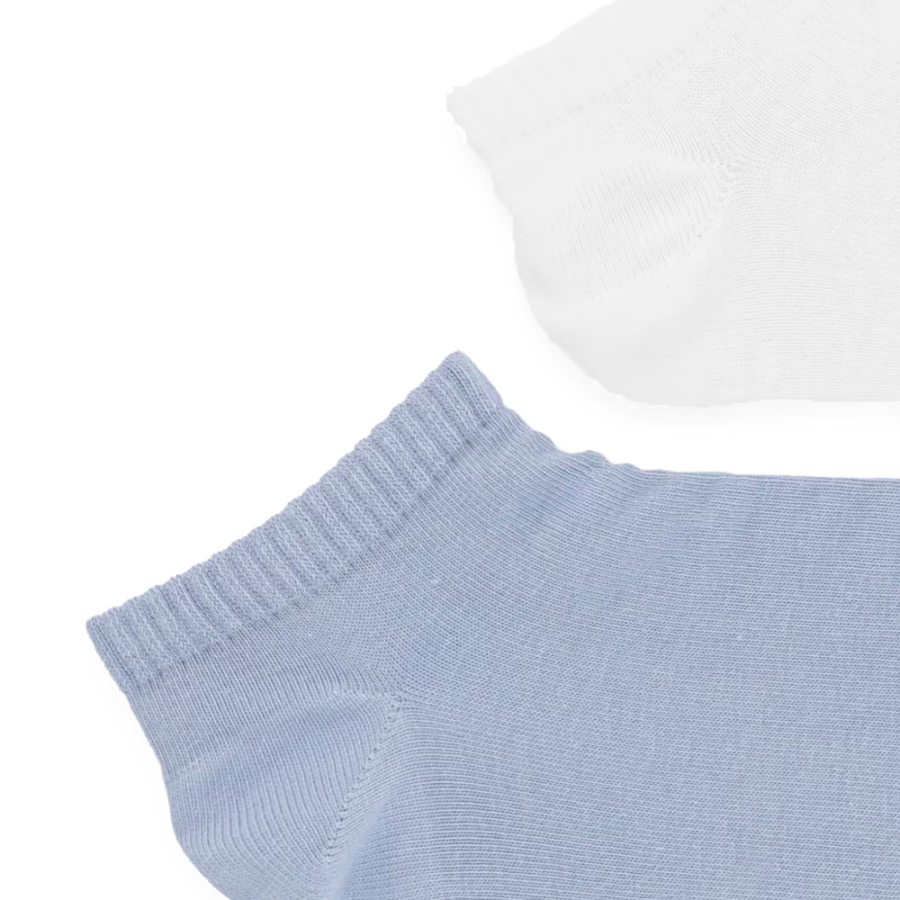 pack-of-2-footie-ankle-socks