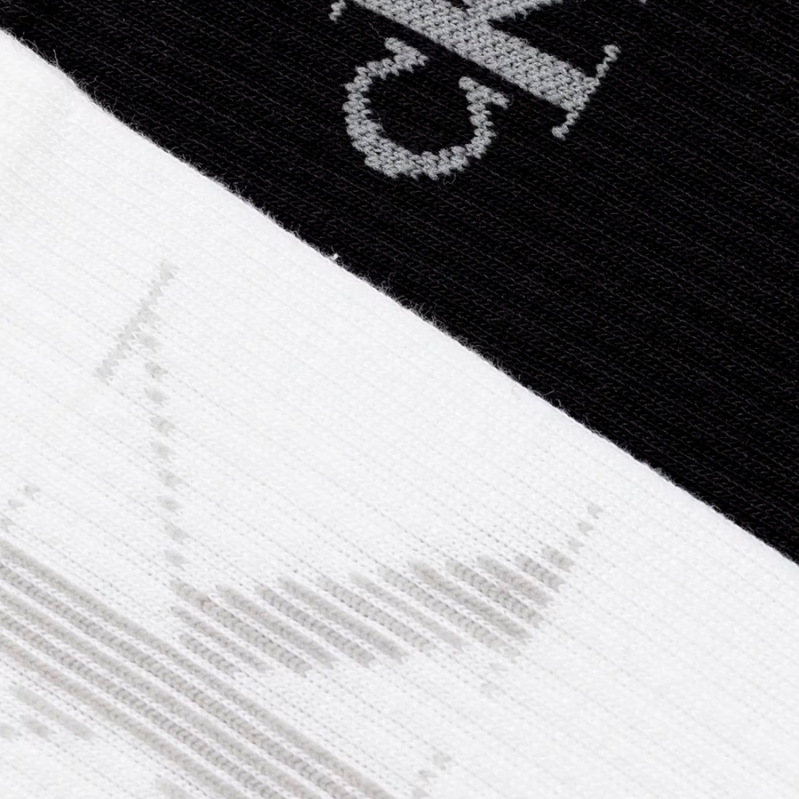 pack-de-2-calcetines-footie-altos