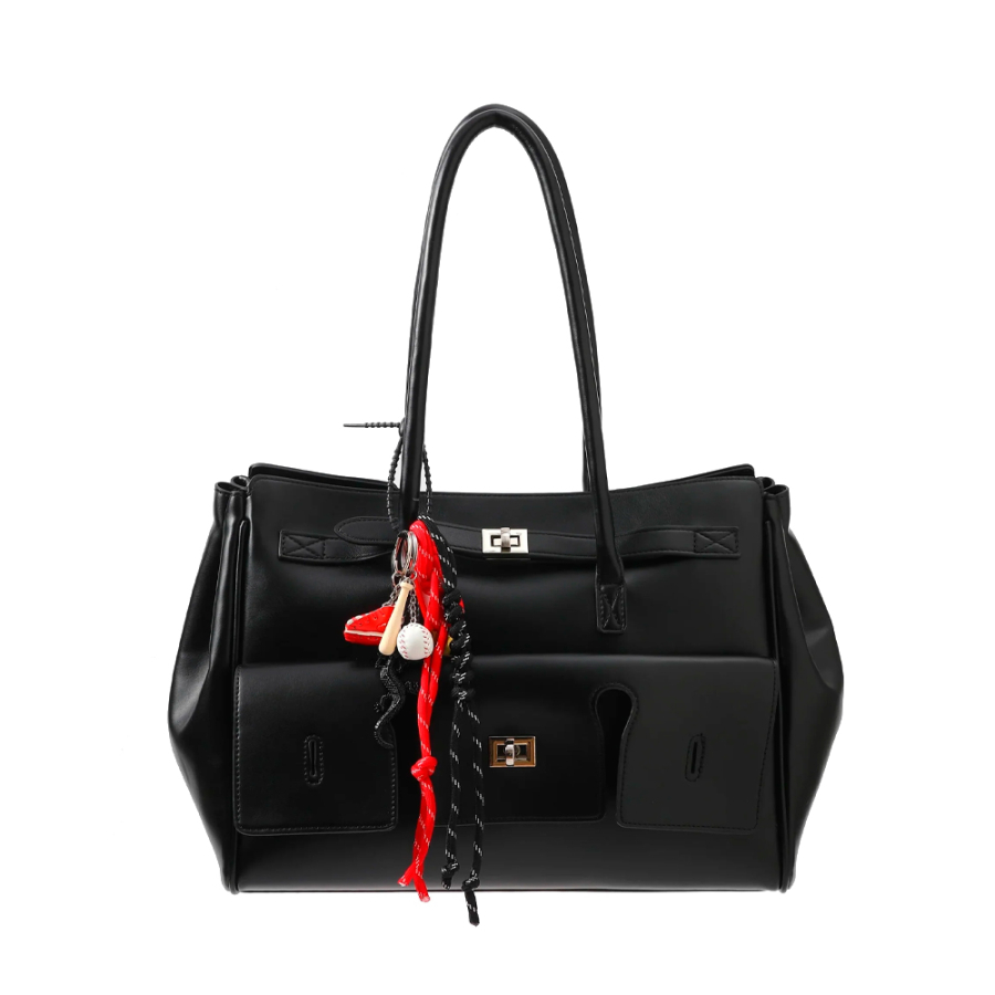 pingente-de-bolsa-homerun