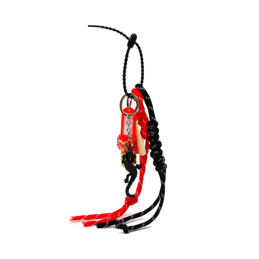 homerun-bag-charm homerun-bag-charm