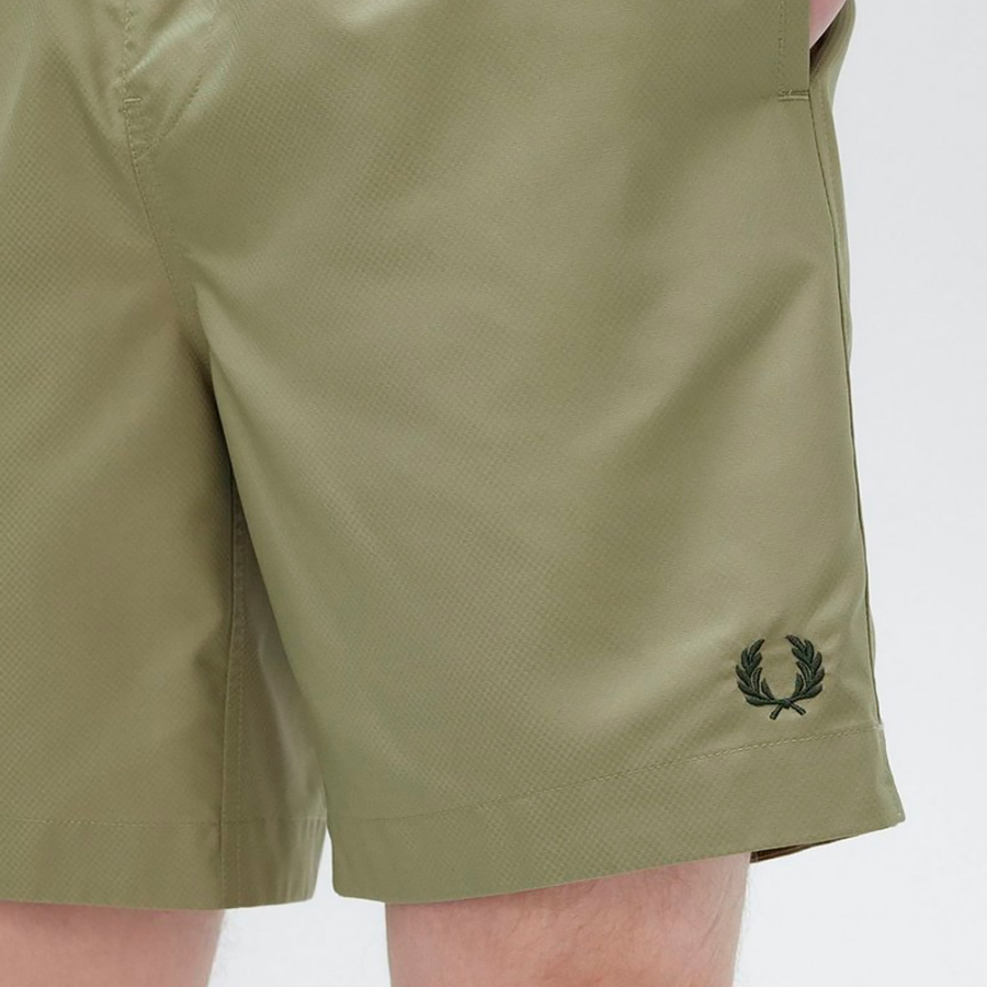 maillot-de-bain-s8508