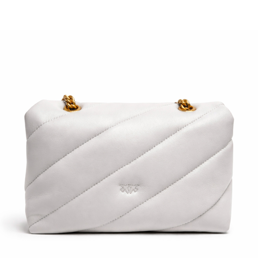 bag-100039-a0f2-love-puff-mini bag-100039-a0f2-love-puff-mini