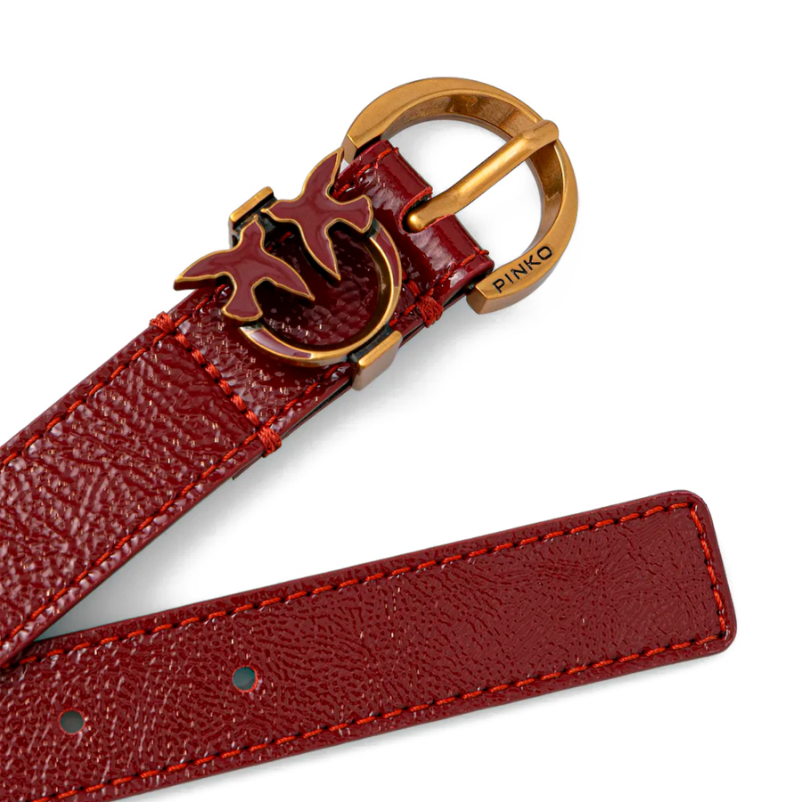 bottalato-patent-belt bottalato-patent-belt