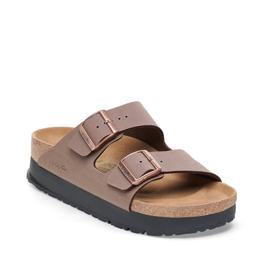 sandalias-arizona-pap-flex-platform-narrow