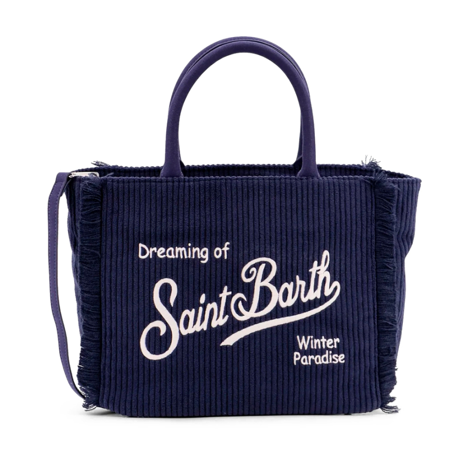 bolso-col0040-colette-corduroy bolso-col0040-colette-corduroy