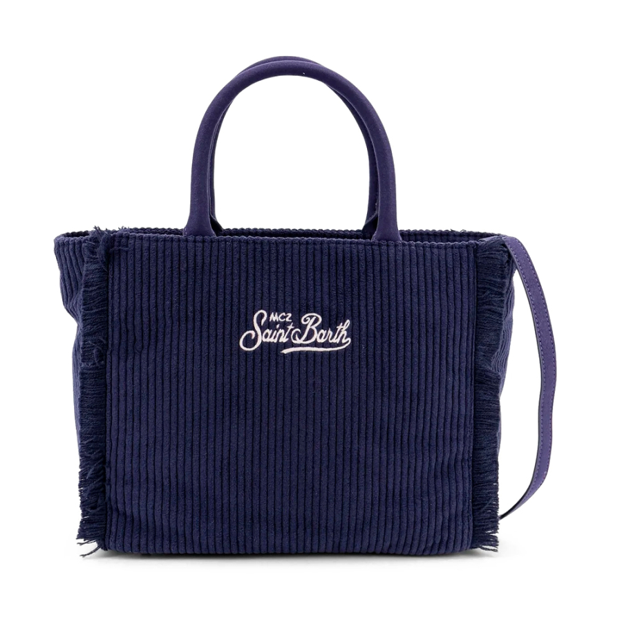 bolso-col0040-colette-corduroy bolso-col0040-colette-corduroy