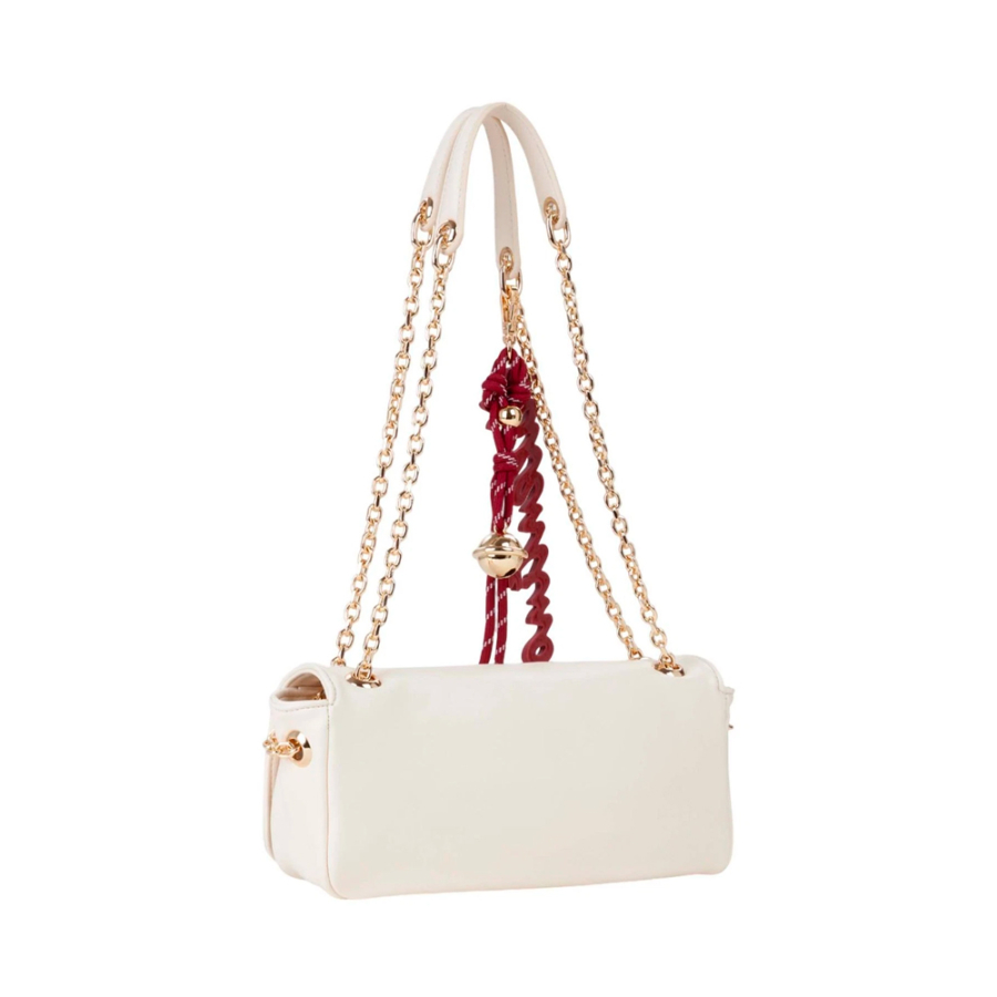 winter-re-bag winter-re-bag