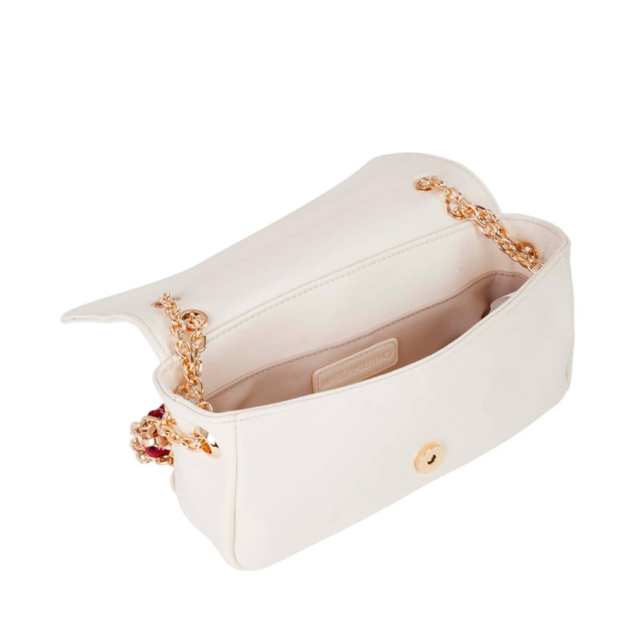 winter-re-bag winter-re-bag