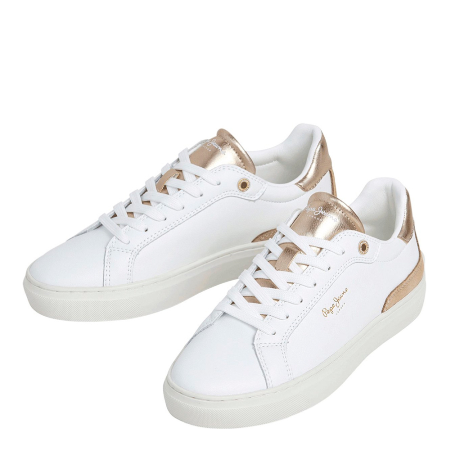 scarpa-fredda-di-camden