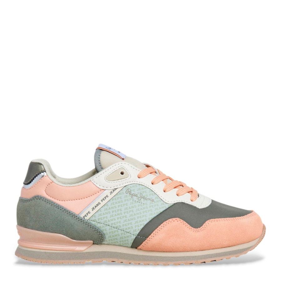 pepe-jeans-zap-pls400009-118-t36-london-jelly-w-peach-orange