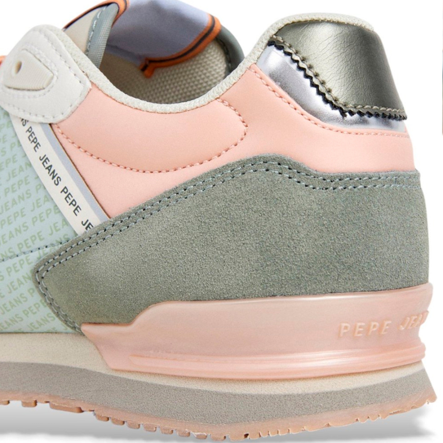 pepe-jeans-zap-pls400009-118-t36-london-jelly-w-peach-orange