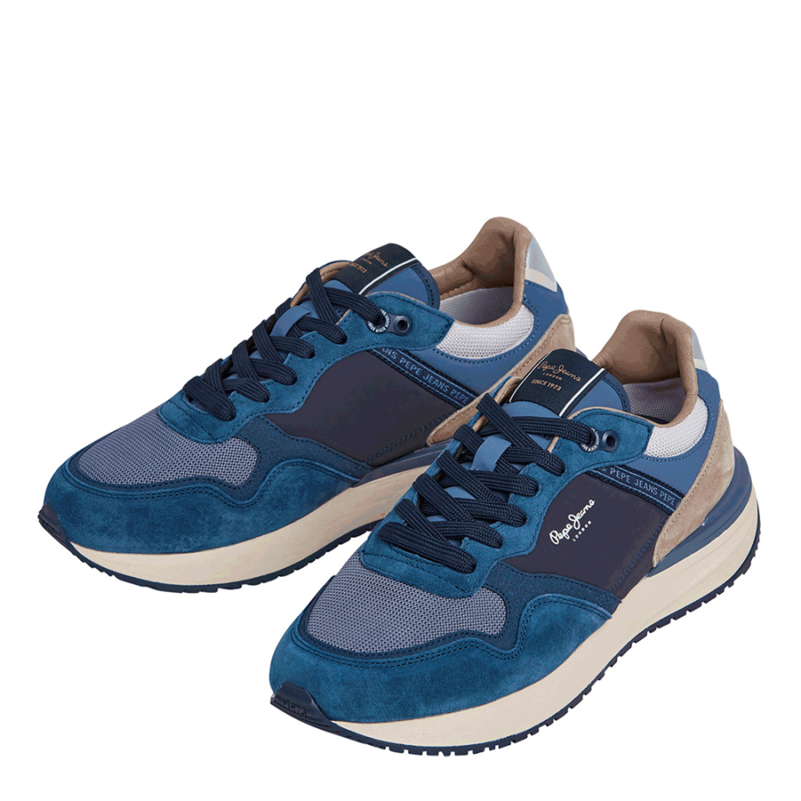 zapatillas-con-detalles-en-ante zapatillas-con-detalles-en-ante