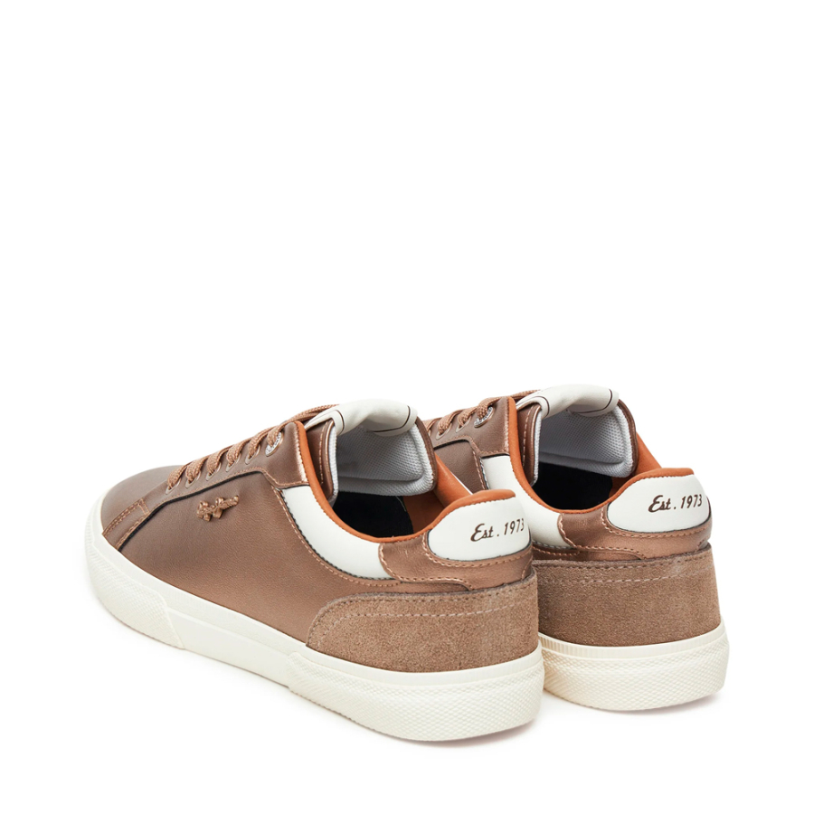 classic-metallic-sneakers