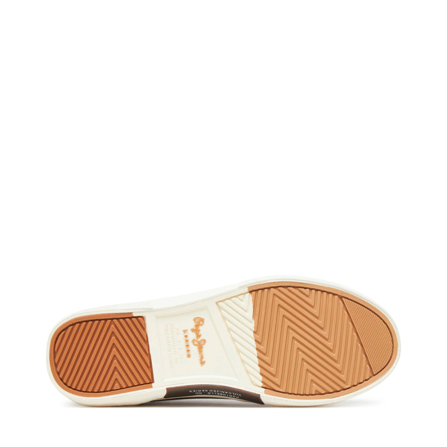 classic-metallic-sneakers