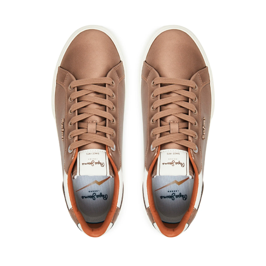 classiche-sneakers-metalliche