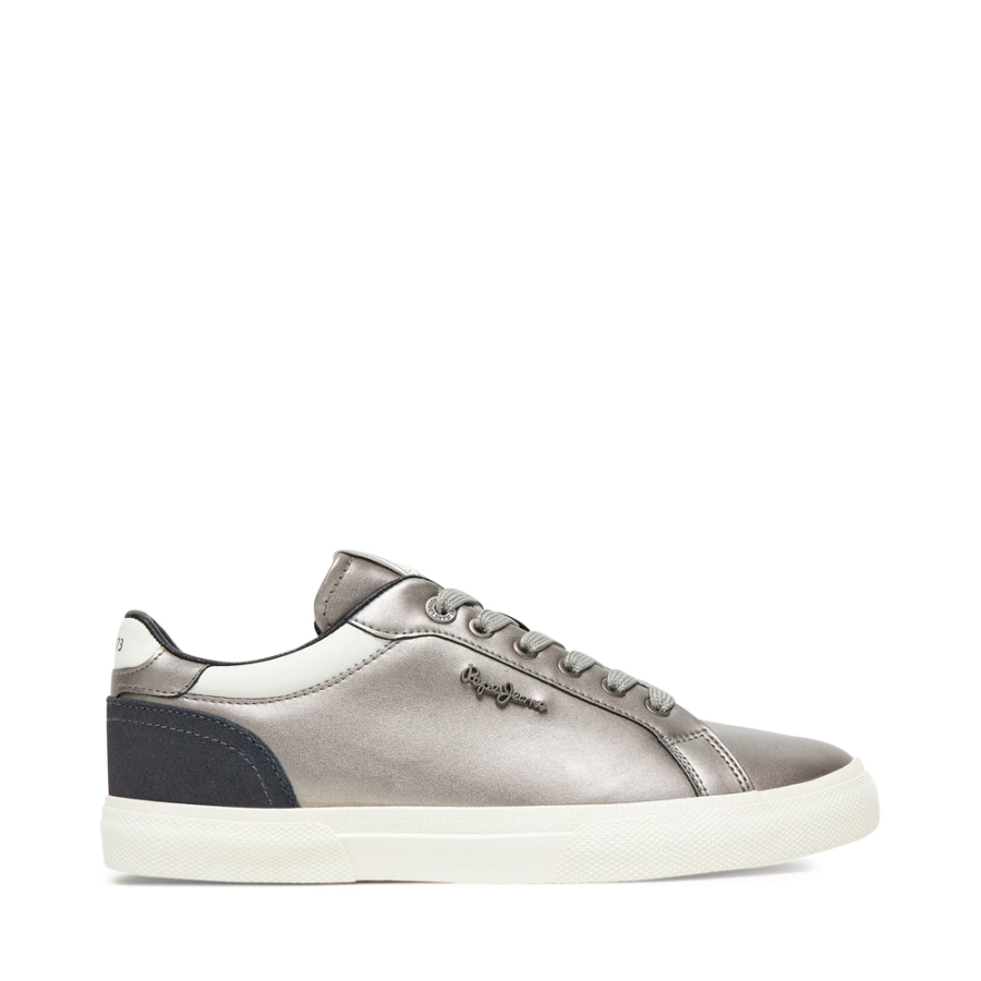 classiche-sneakers-metalliche