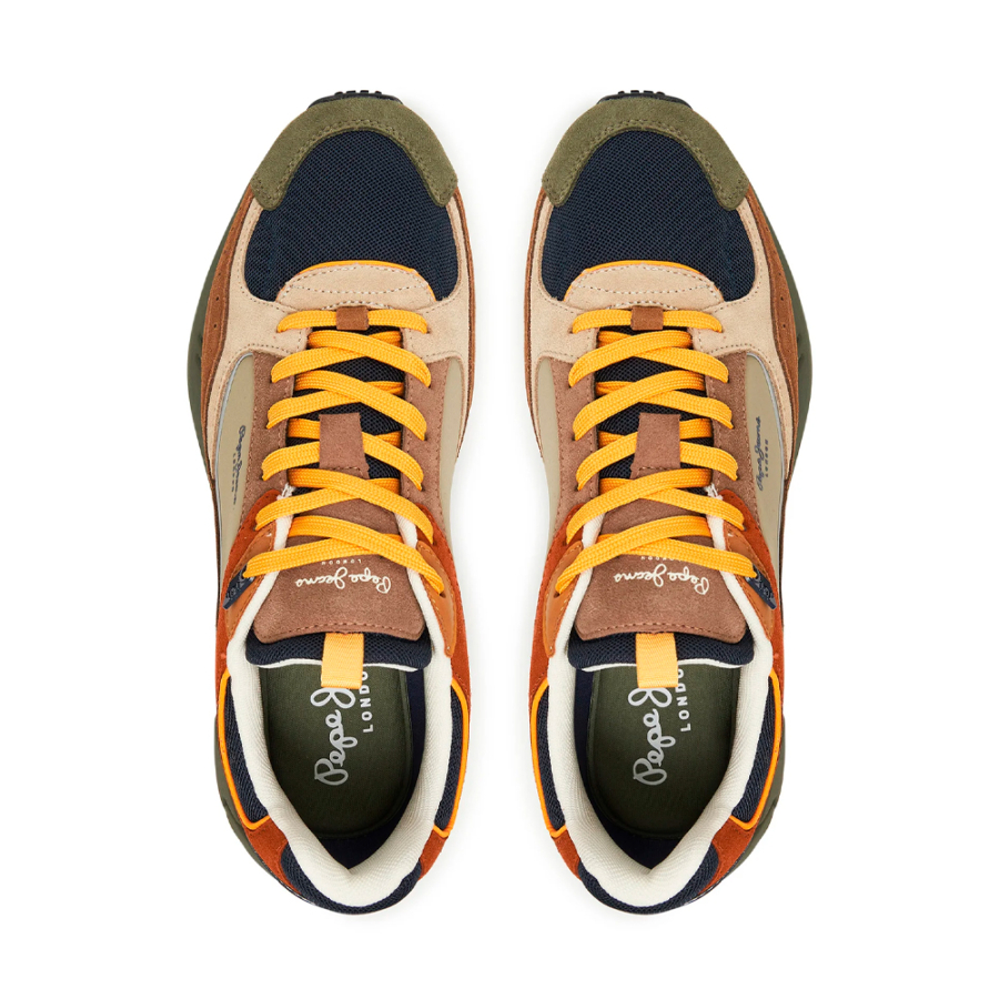 sneakers-with-suede-details-marlon