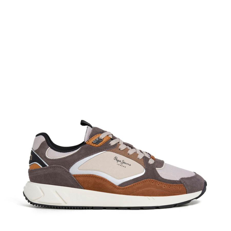 zapatillas-con-detalles-en-ante-marlon