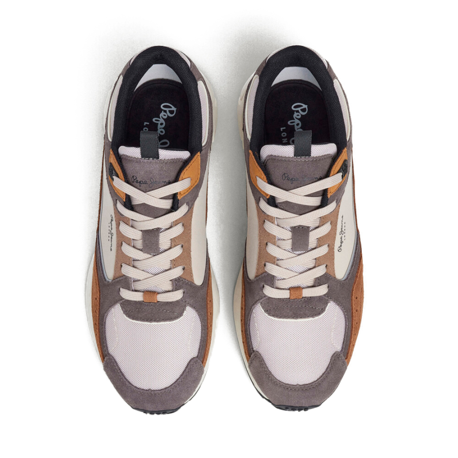 zapatillas-con-detalles-en-ante-marlon