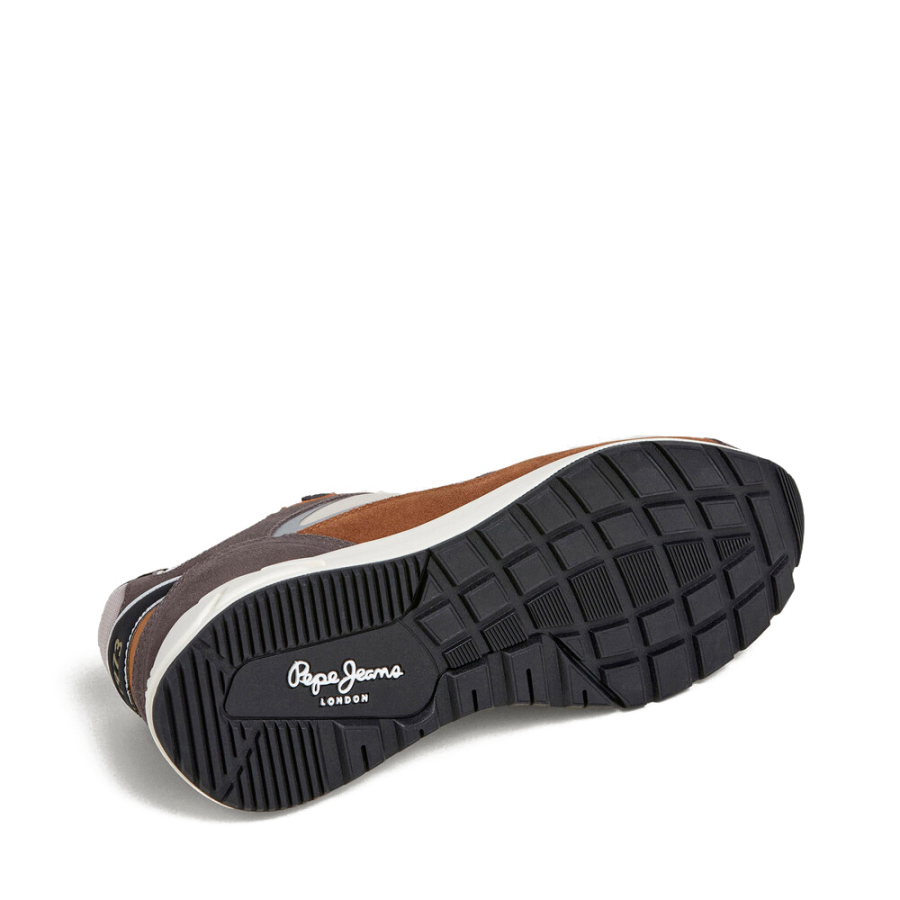 sneakers-con-dettagli-in-suede-marlon