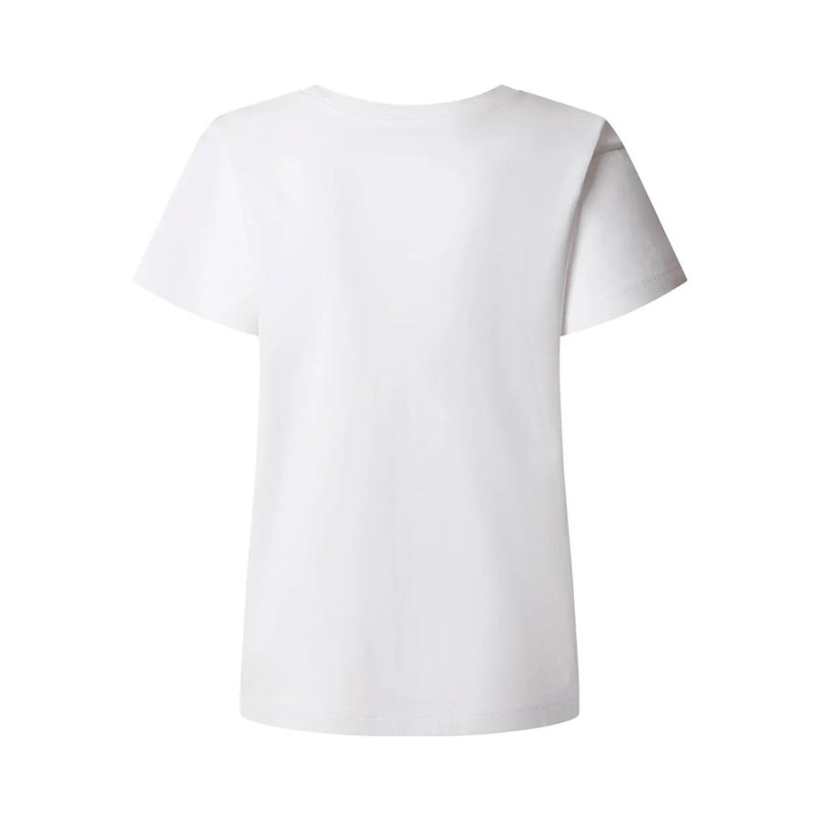 baithiara-t-shirt baithiara-t-shirt