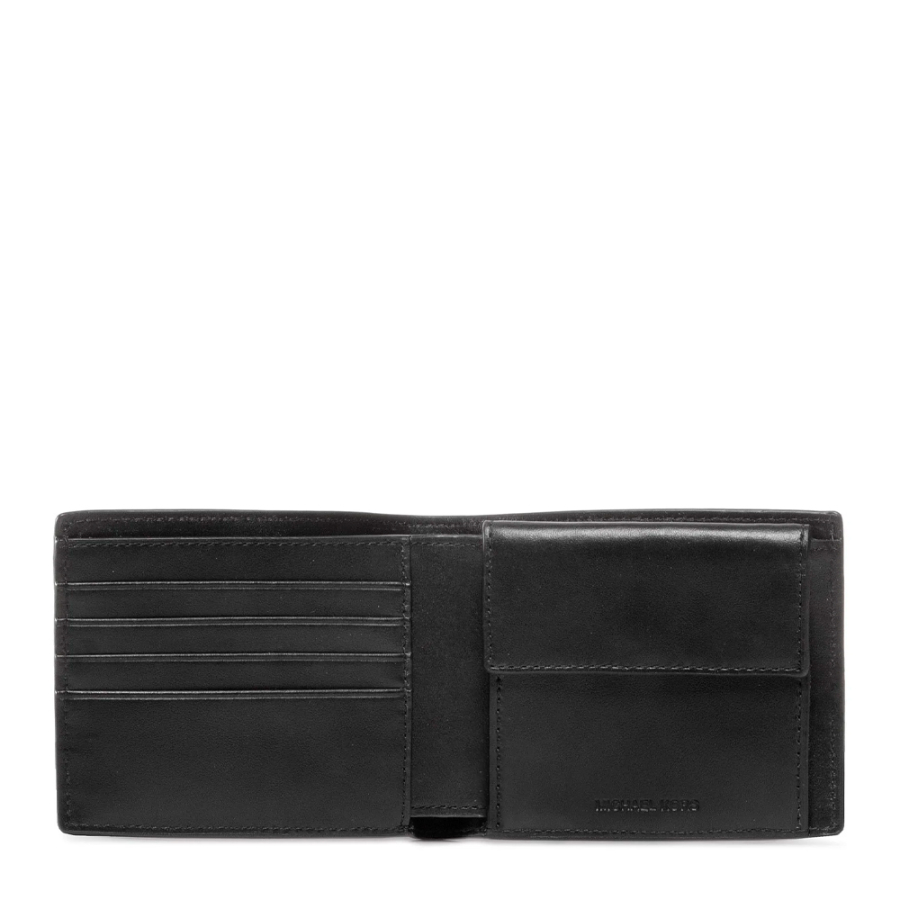 cartera-billfold-hudson cartera-billfold-hudson