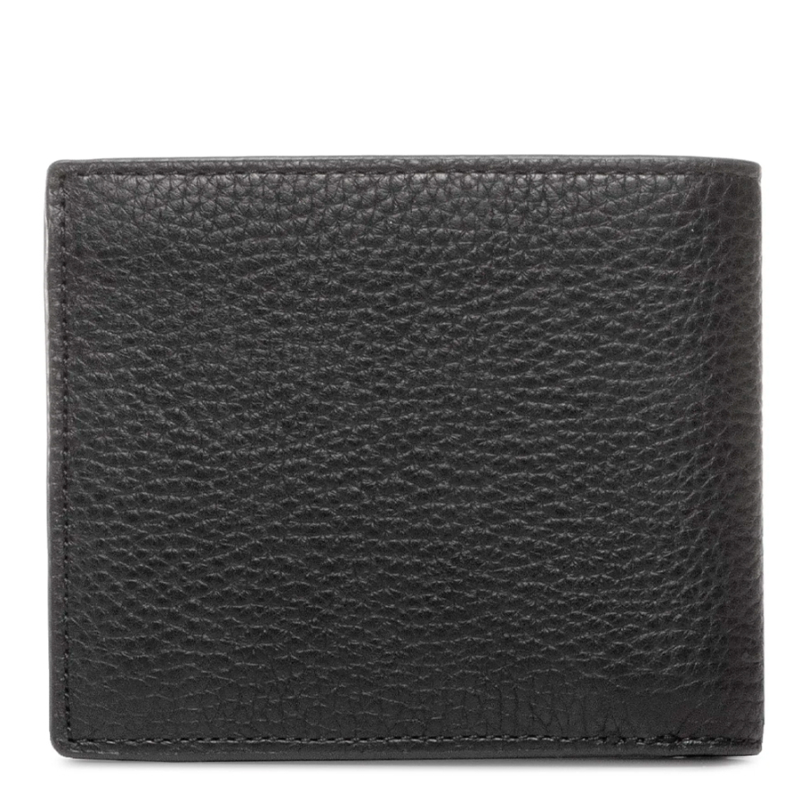 portafoglio-hudson-billfold