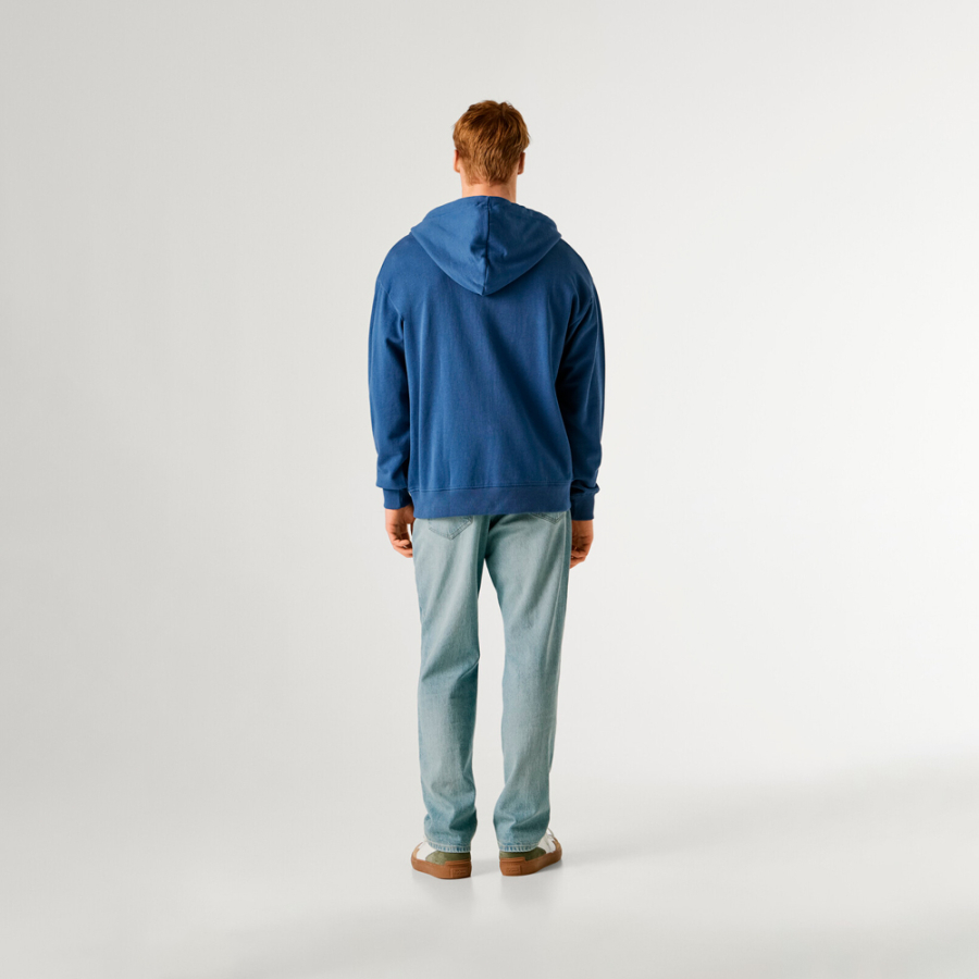 felpa-con-cappuccio-e-cerniera