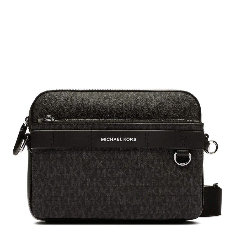 bandolera-hudson bandolera-hudson