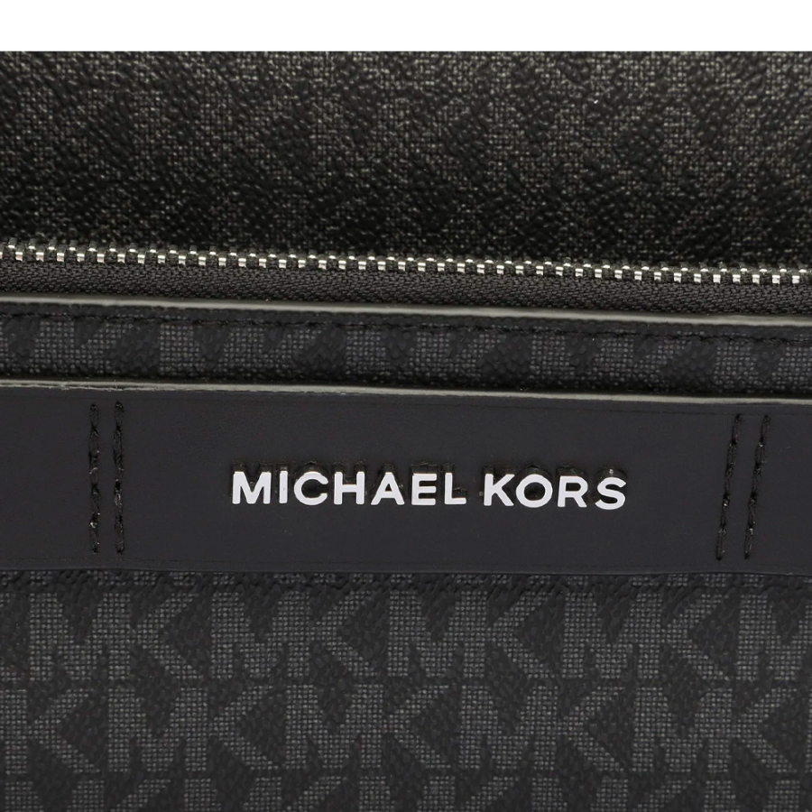 bandolera-hudson bandolera-hudson