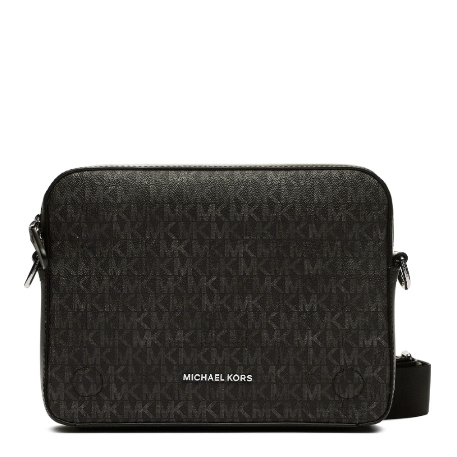 bandolera-hudson bandolera-hudson