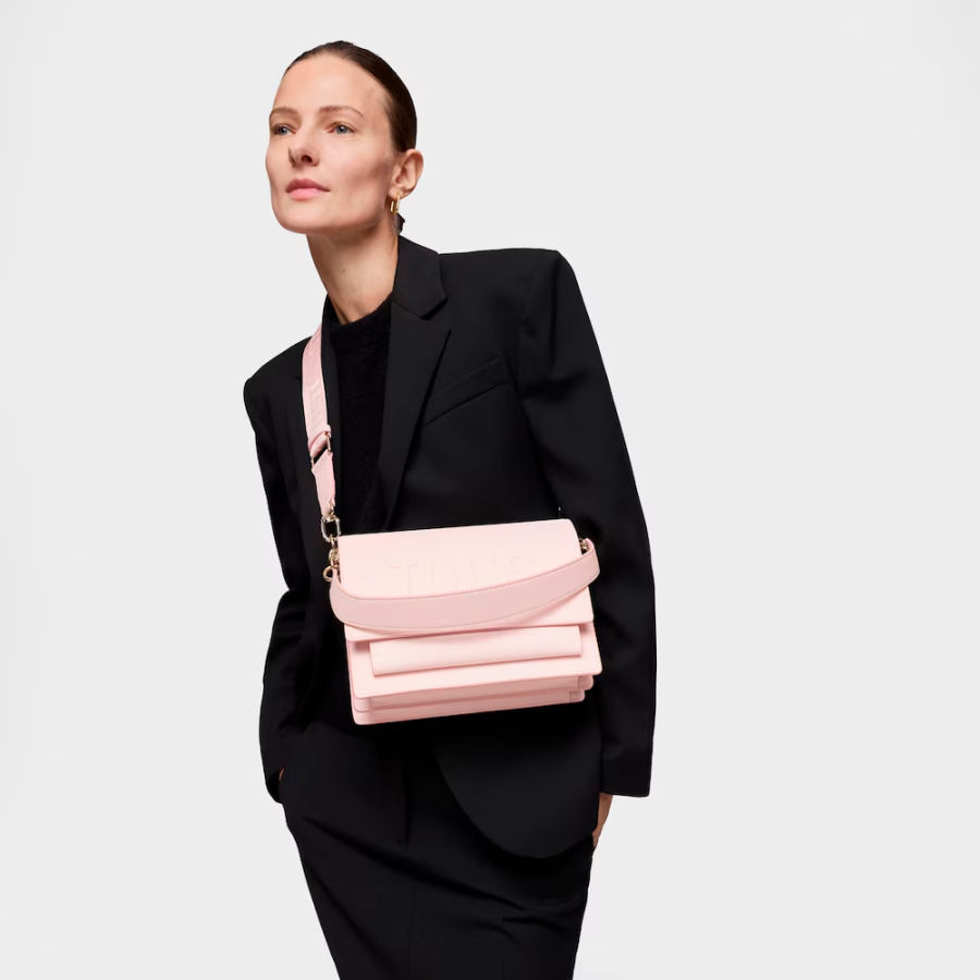 audree-medium-shoulder-bag audree-medium-shoulder-bag