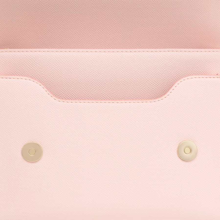 audree-mittelgrosse-schultertasche