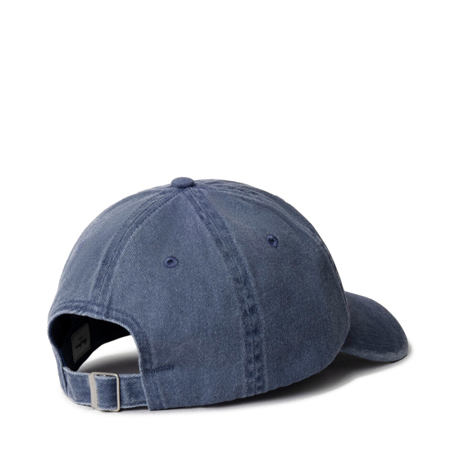 cappellino-in-twill-con-logo-ricamato