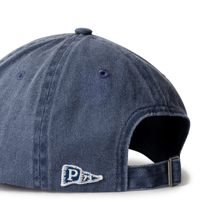 twill-cap-with-embroidered-logo twill-cap-with-embroidered-logo