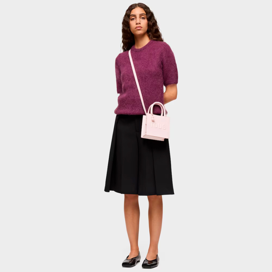 bolsa-mini-cubo-brenda