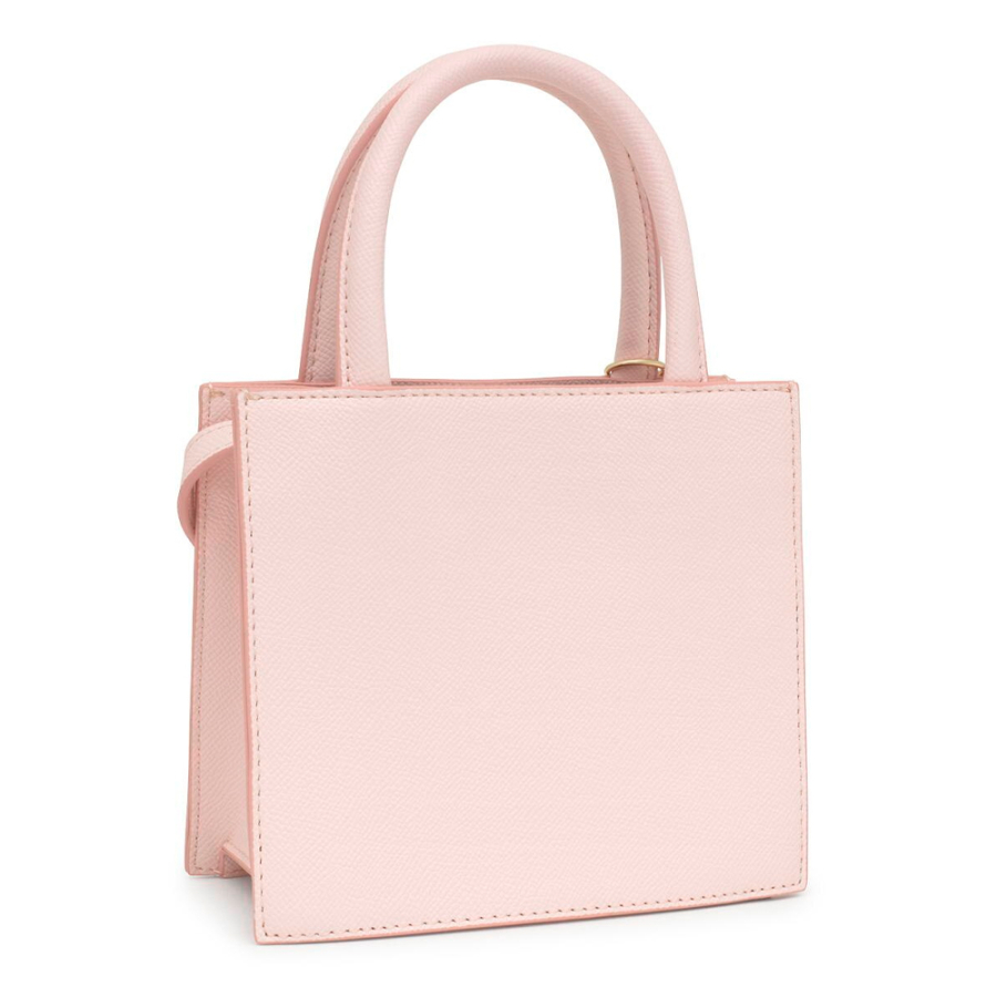 borsa-mini-cubo-brenda