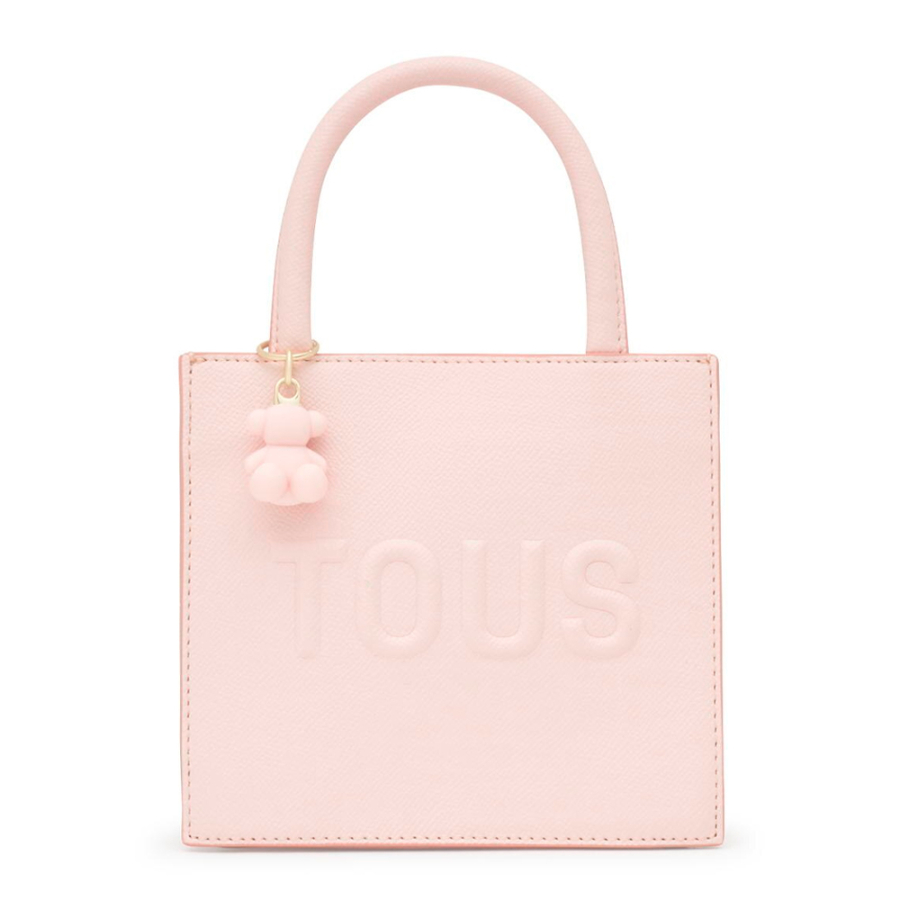 bolsa-mini-cubo-brenda