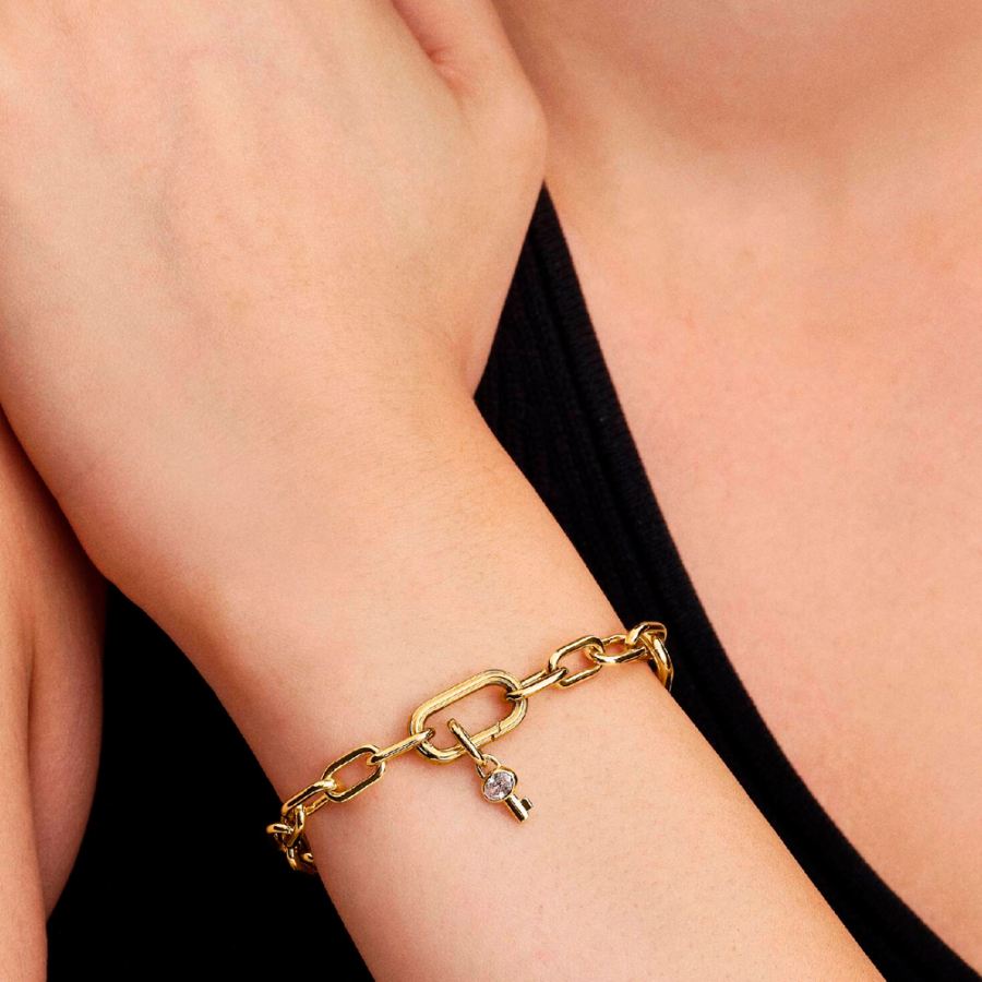 pingente-mini-chave-charm-764339c01