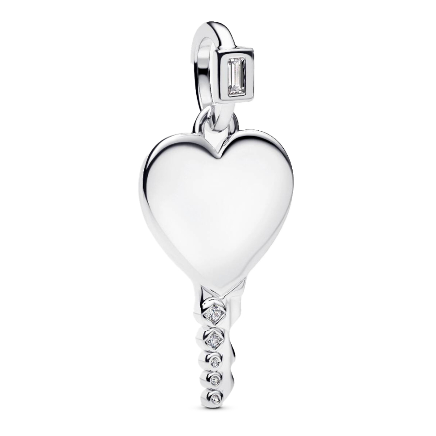 pendentif-cle-coeur-a-graver-394353c01