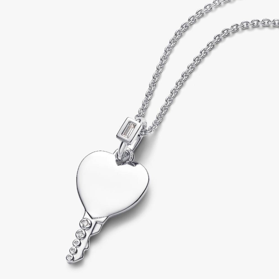 colgante-etiqueta-grabable-llave-corazon-394353c01 colgante-etiqueta-grabable-llave-corazon-394353c01
