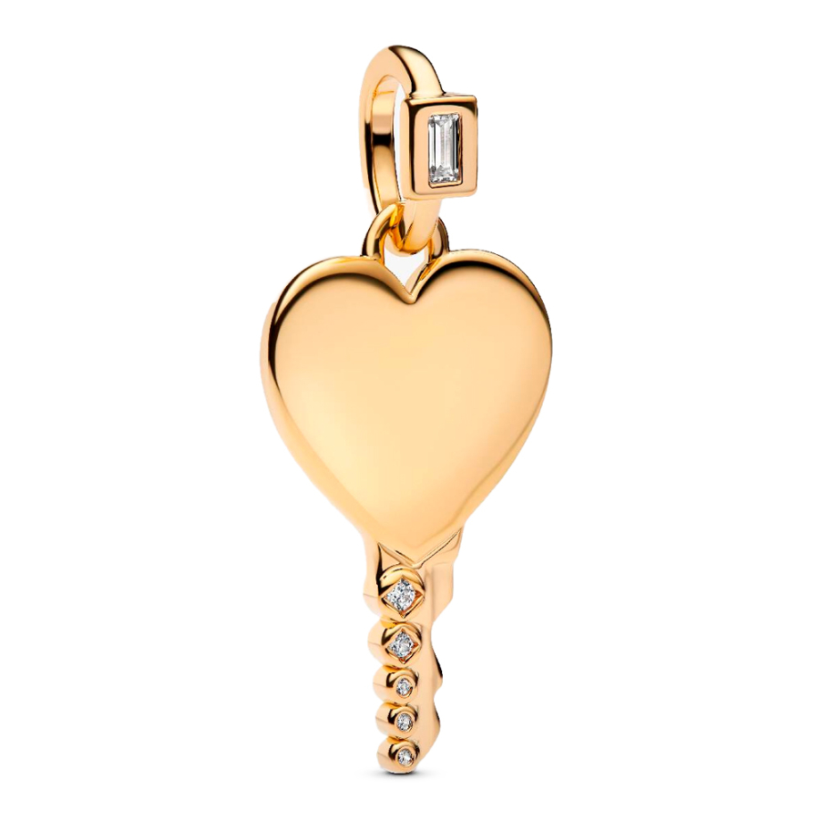 colgante-etiqueta-grabable-llave-corazon-364353c01 colgante-etiqueta-grabable-llave-corazon-364353c01